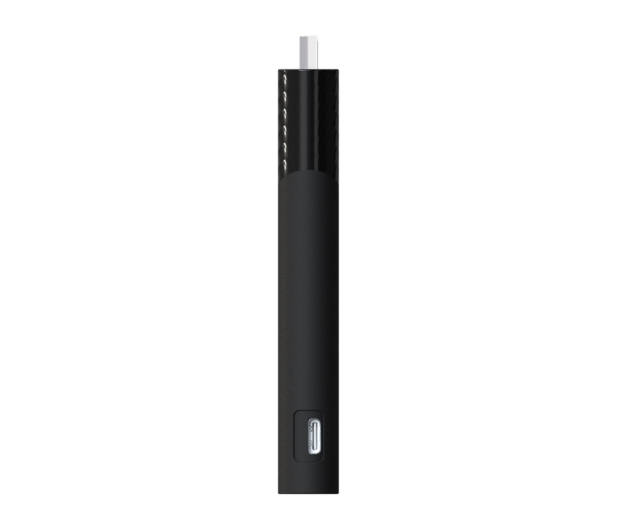 ZTE Android TV Stick - 1373077 - zdjęcie 8